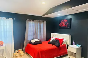 15224 Mariposa Ave, Chino Hills, CA 91709 - Photo 17