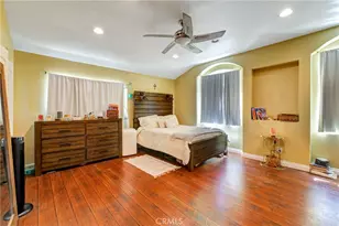 15224 Mariposa Ave, Chino Hills, CA 91709 - Photo 21