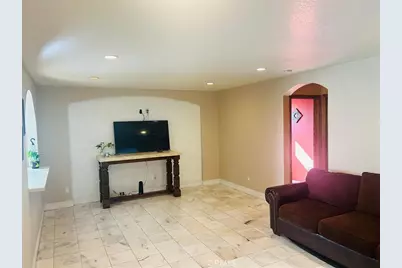 15224 Mariposa Avenue, Chino Hills, CA 91709 - Photo 21