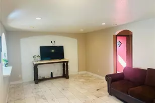 15224 Mariposa Ave, Chino Hills, CA 91709 - Photo 21