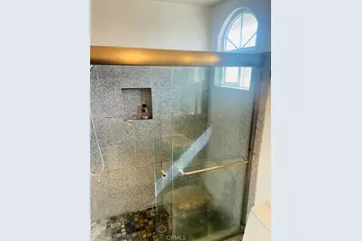 15224 Mariposa Avenue, Chino Hills, CA 91709 - Photo 15