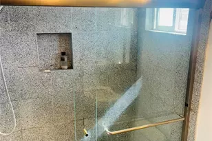 15224 Mariposa Ave, Chino Hills, CA 91709 - Photo 15