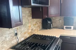 15224 Mariposa Ave, Chino Hills, CA 91709 - Photo 17