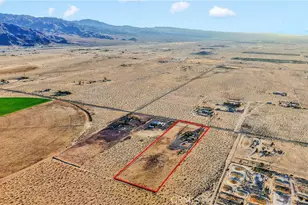 33445 Newberry, Newberry Springs, CA 92365 - Photo 39