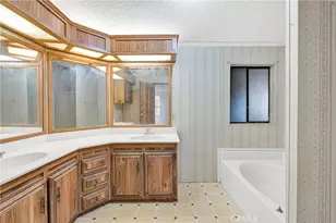 33445 Newberry, Newberry Springs, CA 92365 - Photo 31