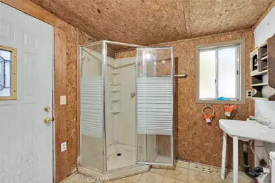 33445 Newberry, Newberry Springs, CA 92365 - Photo 23