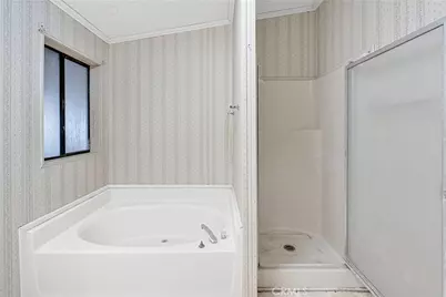 33445 Newberry, Newberry Springs, CA 92365 - Photo 33