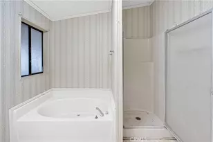 33445 Newberry, Newberry Springs, CA 92365 - Photo 33