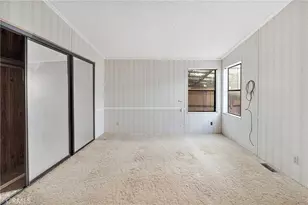 33445 Newberry, Newberry Springs, CA 92365 - Photo 29