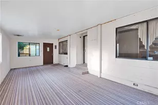 33445 Newberry, Newberry Springs, CA 92365 - Photo 7