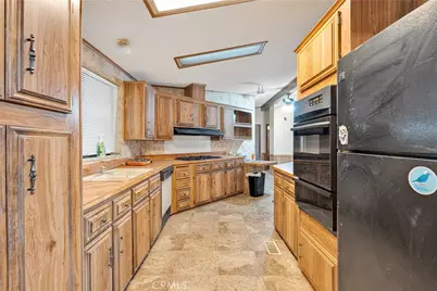 33445 Newberry, Newberry Springs, CA 92365 - Photo 13