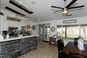 12610 Alta Mar, Victorville, CA 92392 - Photo 17