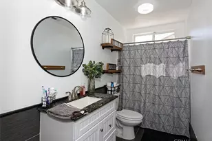 12610 Alta Mar, Victorville, CA 92392 - Photo 15