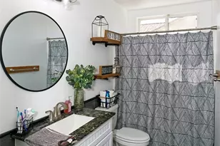 12610 Alta Mar, Victorville, CA 92392 - Photo 23