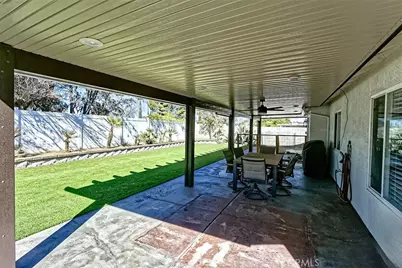 12610 Alta Mar, Victorville, CA 92392 - Photo 11