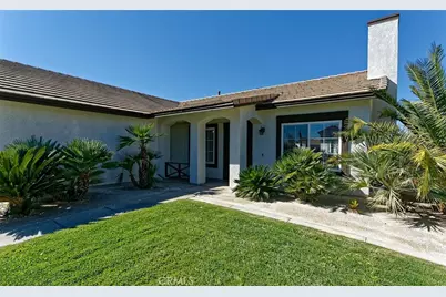 12610 Alta Mar, Victorville, CA 92392 - Photo 3