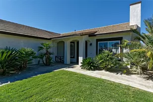 12610 Alta Mar, Victorville, CA 92392 - Photo 3