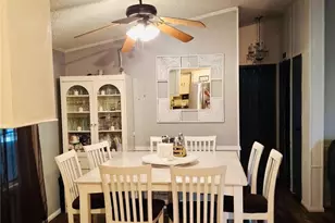 12861 West Street, Garden Grove, CA 92840 - Photo 5