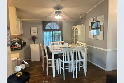 12861 West Street #157, Garden Grove, CA 92840 - Photo 13