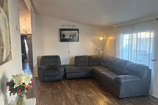 12861 West Street, Garden Grove, CA 92840 - Photo 1