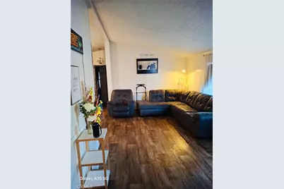 12861 West Street #157, Garden Grove, CA 92840 - Photo 7