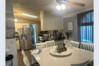 12861 West Street #157, Garden Grove, CA 92840 - Photo 15