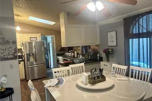 12861 West Street, Garden Grove, CA 92840 - Photo 15