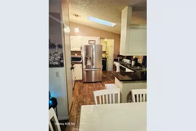 12861 West Street #157, Garden Grove, CA 92840 - Photo 7