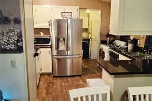 12861 West Street, Garden Grove, CA 92840 - Photo 7