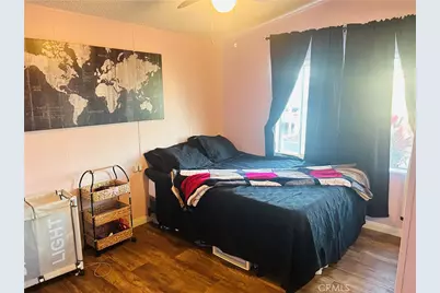 12861 West Street #157, Garden Grove, CA 92840 - Photo 25