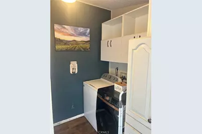 12861 West Street #157, Garden Grove, CA 92840 - Photo 17