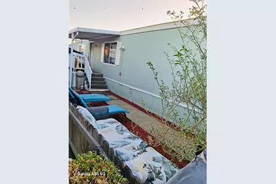12861 West Street #157, Garden Grove, CA 92840 - Photo 9