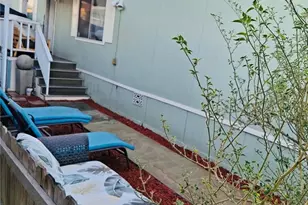 12861 West Street, Garden Grove, CA 92840 - Photo 9