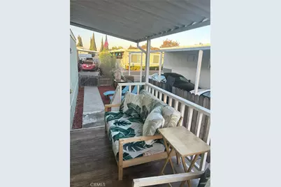 12861 West Street #157, Garden Grove, CA 92840 - Photo 19