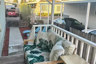 12861 West Street, Garden Grove, CA 92840 - Photo 19