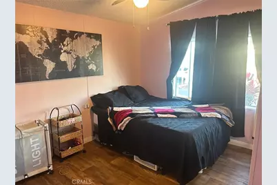 12861 West Street #157, Garden Grove, CA 92840 - Photo 15