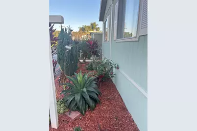 12861 West Street #157, Garden Grove, CA 92840 - Photo 21
