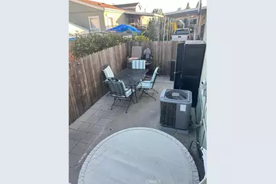 12861 West Street #157, Garden Grove, CA 92840 - Photo 17