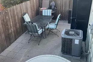 12861 West Street, Garden Grove, CA 92840 - Photo 17