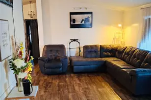 12861 West Street, Garden Grove, CA 92840 - Photo 3