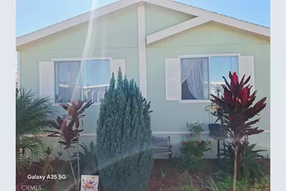 12861 West Street #157, Garden Grove, CA 92840 - Photo 3