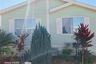 12861 West Street, Garden Grove, CA 92840 - Photo 3