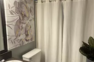 12861 West Street, Garden Grove, CA 92840 - Photo 9