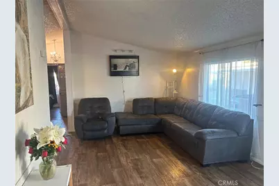 12861 West Street #157, Garden Grove, CA 92840 - Photo 5