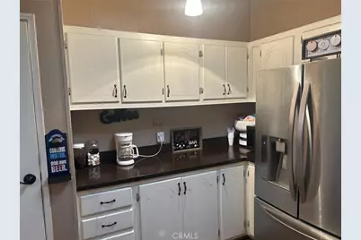 12861 West Street #157, Garden Grove, CA 92840 - Photo 11
