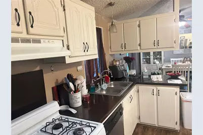 12861 West Street #157, Garden Grove, CA 92840 - Photo 11