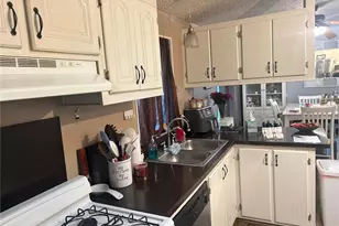 12861 West Street, Garden Grove, CA 92840 - Photo 11