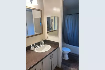 12861 West Street #157, Garden Grove, CA 92840 - Photo 19