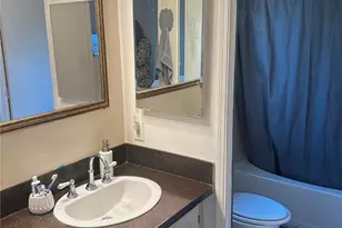 12861 West Street, Garden Grove, CA 92840 - Photo 19