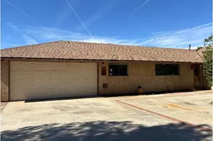 11556 3rd, Hesperia, CA 92345 - Photo 1